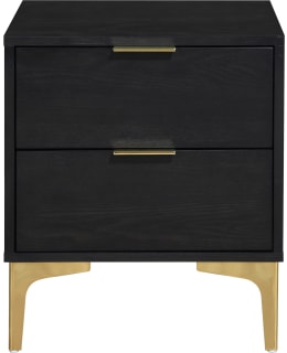 HOME4YOU POEM YÖPÖYTÄ Main Image