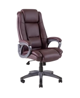 HOME4YOU CALVIN T.PUN TYÖTUOLI Main Image