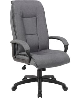 HOME4YOU MASON T.HARM TYÖTUOLI Main Image