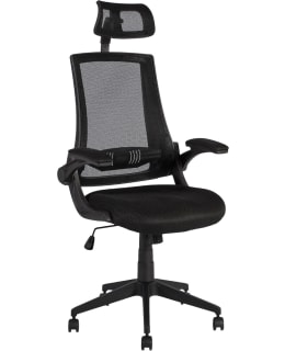 HOME4YOU NOVARA TYÖTUOLI Main Image