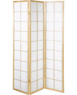 HOME4YOU ORIENTAL LV SERMI Main Image