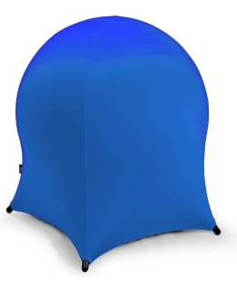 HOME4YOU JELLYFISH SIN TASAPAINOTUOLI Main Image