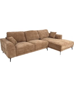 HOME4YOU OLIVIA RC BEIGE 34691 SOHVA Main Image
