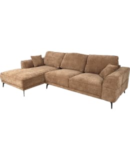 HOME4YOU OLIVIA LC 34692 BEIGE SOHVA Main Image