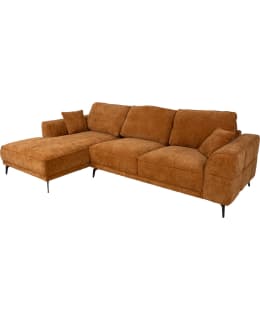 HOME4YOU OLIVIA LC 34694 RUSK KULMASOHVA Main Image