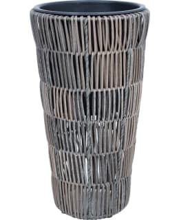 HOME4YOU WICKER 28X50 35115 ISTUTUSKORI Main Image