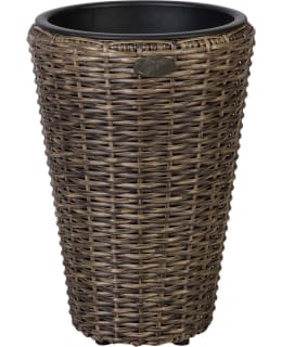 HOME4YOU WICKER 28X40 T.RU KUKKARUUKKU Main Image