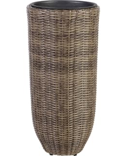 HOME4YOU WICKER 37x77 KUKKARUUKKU Main Image