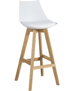 HOME4YOU SONJA 37012 VALK 2KPL BAARI Main Image