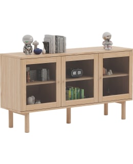 HOME4YOU HANSEN 37058 BEIGE SENKKI Main Image