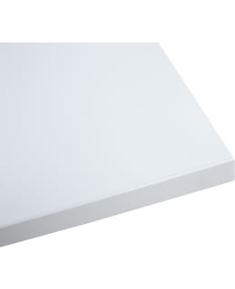 HOME4YOU ERGO VALK 140X80 PÖYTÄLEVY Main Image