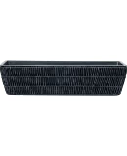 HOME4YOU WICKER 60X19X15 MU KUKKALAAT Main Image