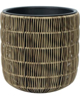 HOME4YOU WICKER H35X36 V.RU KUKKARUUKKU Main Image