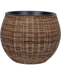 HOME4YOU WICKER 38201 RUSK D40 KORI Main Image