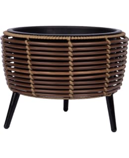 HOME4YOU WICKER 38223 RUSKEA RUUKKU Main Image
