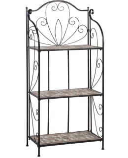 HOME4YOU MOSAIC HYLLY Main Image