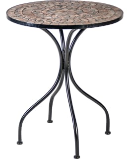 HOME4YOU MOSAIC 60X70 PÖYTÄ Main Image