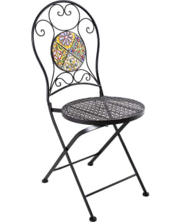 HOME4YOU MOROCCO TUOLI 2KPL Main Image