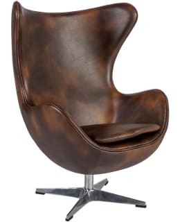 HOME4YOU GRAND STAR RUSKEA NOJATUOLI Main Image