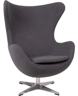 HOME4YOU GRAND STAR HARMAA NOJATUOLI Main Image