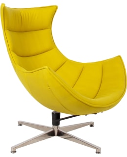 HOME4YOU GRAND EXTRA S.KE NOJATUOLI Main Image