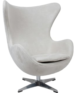 HOME4YOU GRAND STAR 39065 BEIGE ARMCH Main Image