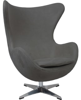 HOME4YOU GRAND STAR 39066 GREY Main Image