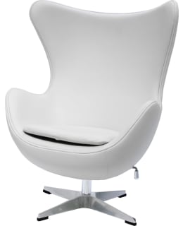 HOME4YOU GRAND STAR 39067 BEIGE NOJAT Main Image