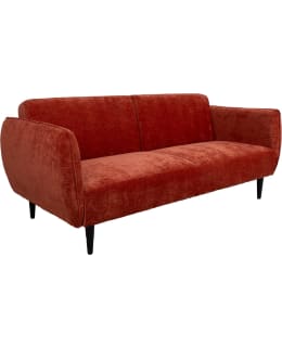 HOME4YOU HERMES 39253 ORAN SOFA BED Main Image