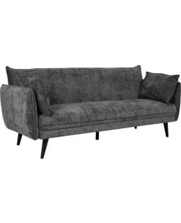 HOME4YOU NOELLA 39262 3-SEATER SOFA Main Image