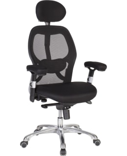 HOME4YOU GAIOLA TYÖTUOLI Main Image