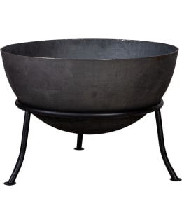 HOME4YOU WARM SEEKER 45X34 TULISIJA Main Image