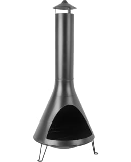 HOME4YOU WARM SEEKER 70X171 TULISIJA Main Image