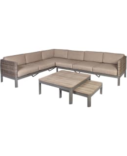 HOME4YOU ADMIRAL SOHVARYHMÄ Main Image