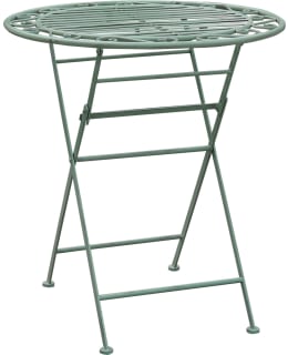 HOME4YOU MINT PÖYTÄ Main Image