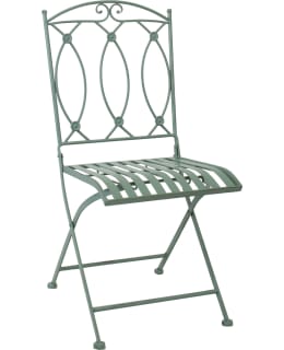 HOME4YOU MINT TUOLI 2KPL Main Image