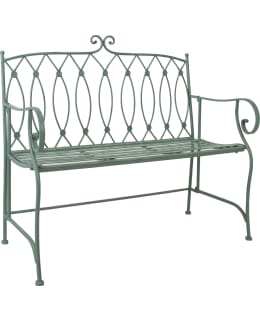 HOME4YOU MINT PENKKI Main Image