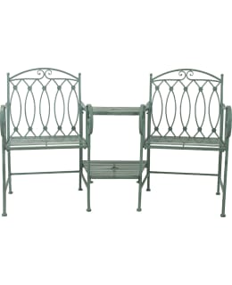 HOME4YOU MINT PENKKI PÖYDÄLLÄ Main Image