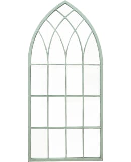 HOME4YOU SECRET GARDEN 50X115 A.VI PEILI Main Image