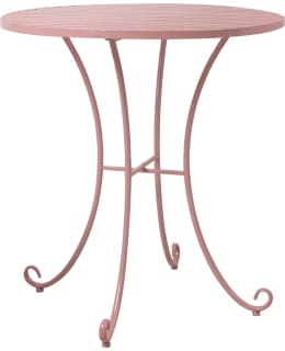 HOME4YOU ROSY PÖYTÄ Main Image