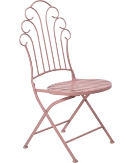 Home4you Rosy chair 2 pcs Main Image