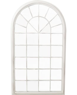 HOME4YOU S.GARDEN 75X131CM A.VA PEILI Main Image