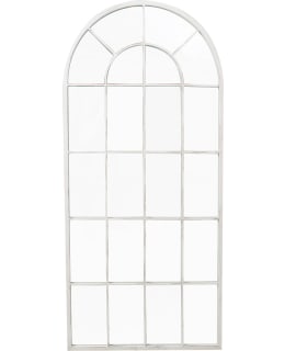 HOME4YOU SECRET GARDEN 65X140 A.VA PEILI Main Image