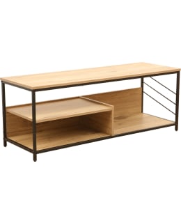 HOME4YOU DIMITRA 40710 TV STAND Main Image