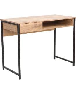 HOME4YOU DIMITRA 40713 DESK Main Image