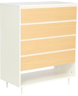 HOME4YOU HERTA 40730 VALK LIPASTO Main Image