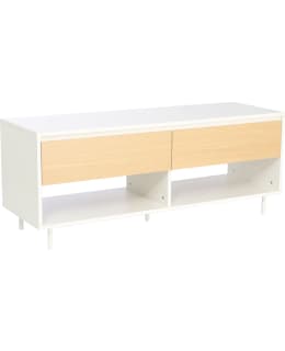 HOME4YOU HERTA TV-TASO 40733 VALK Main Image