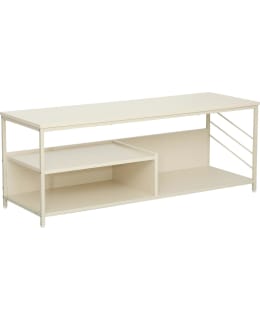 HOME4YOU DIMITRA 40749 BEIGE TV-TASO Main Image
