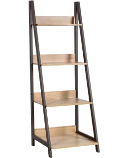 HOME4YOU STEP HYLLY Main Image