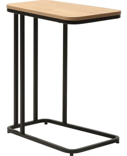 HOME4YOU HEDVIG 40840 SIDE TABLE Main Image